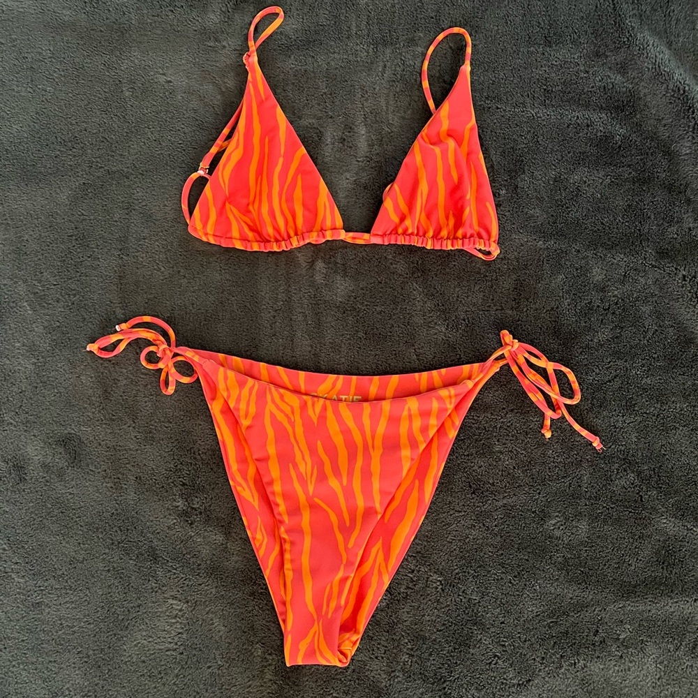 Skatie Bikini
